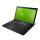 Acer V3-772G i5-4210M/8GB/1000 GTX850M - 189484 - zdjęcie